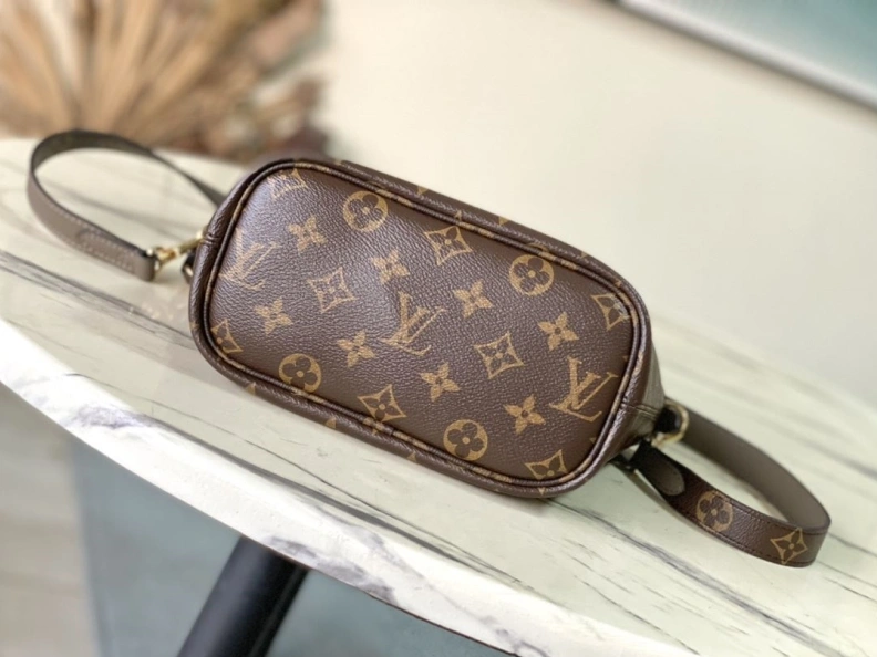 Trendsetting LX Shopping Bags 3101
