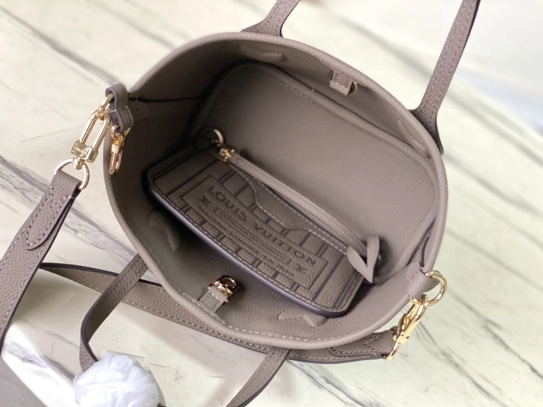 Trendsetting LX Shopping Bags 3101