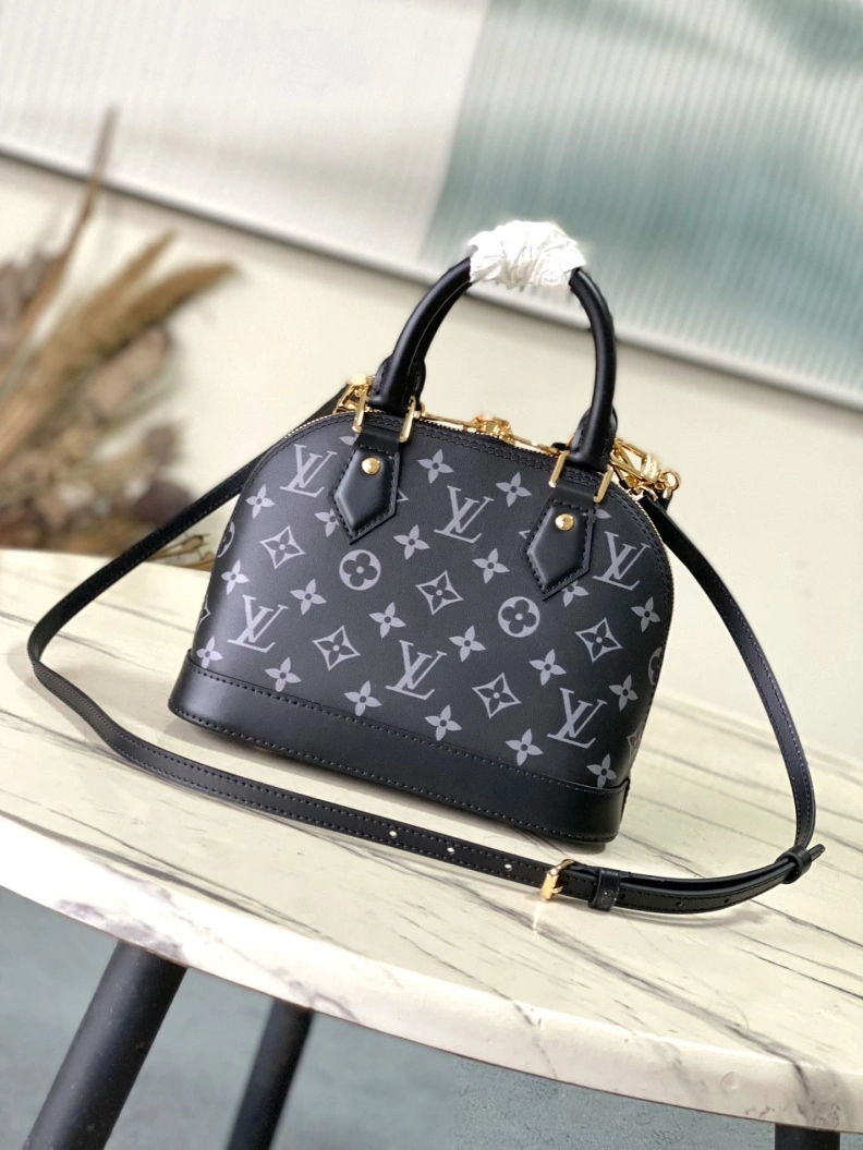 LX Top Handle Bags Trendy 3032