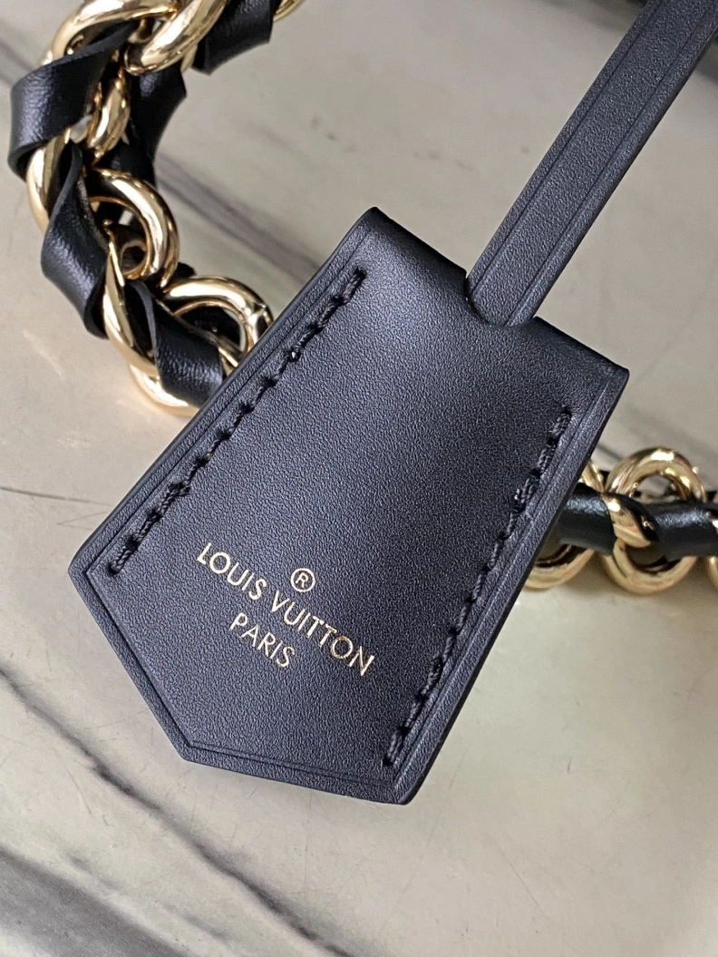 LX Top Handle Bags Trendy 3032