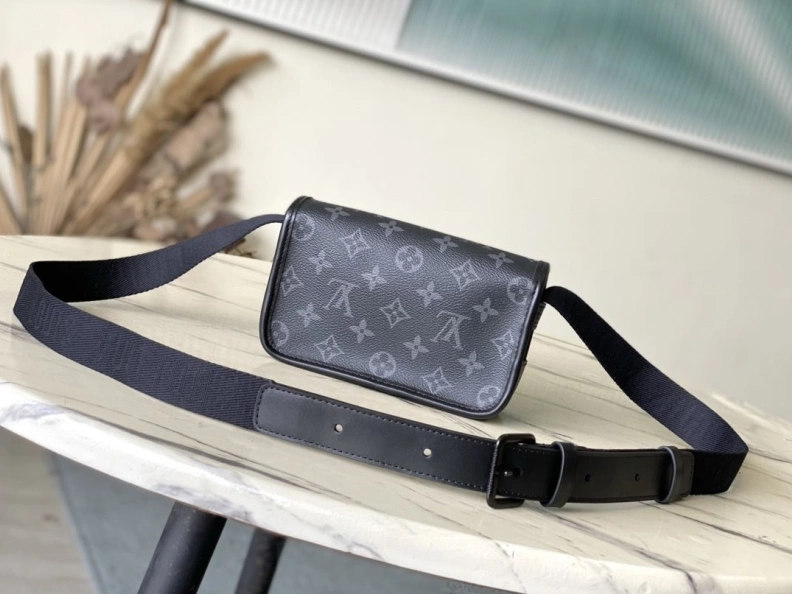 LX Satchel Bags SportInspired 3132