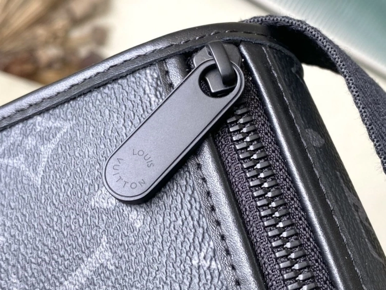 LX Satchel Bags SportInspired 3132
