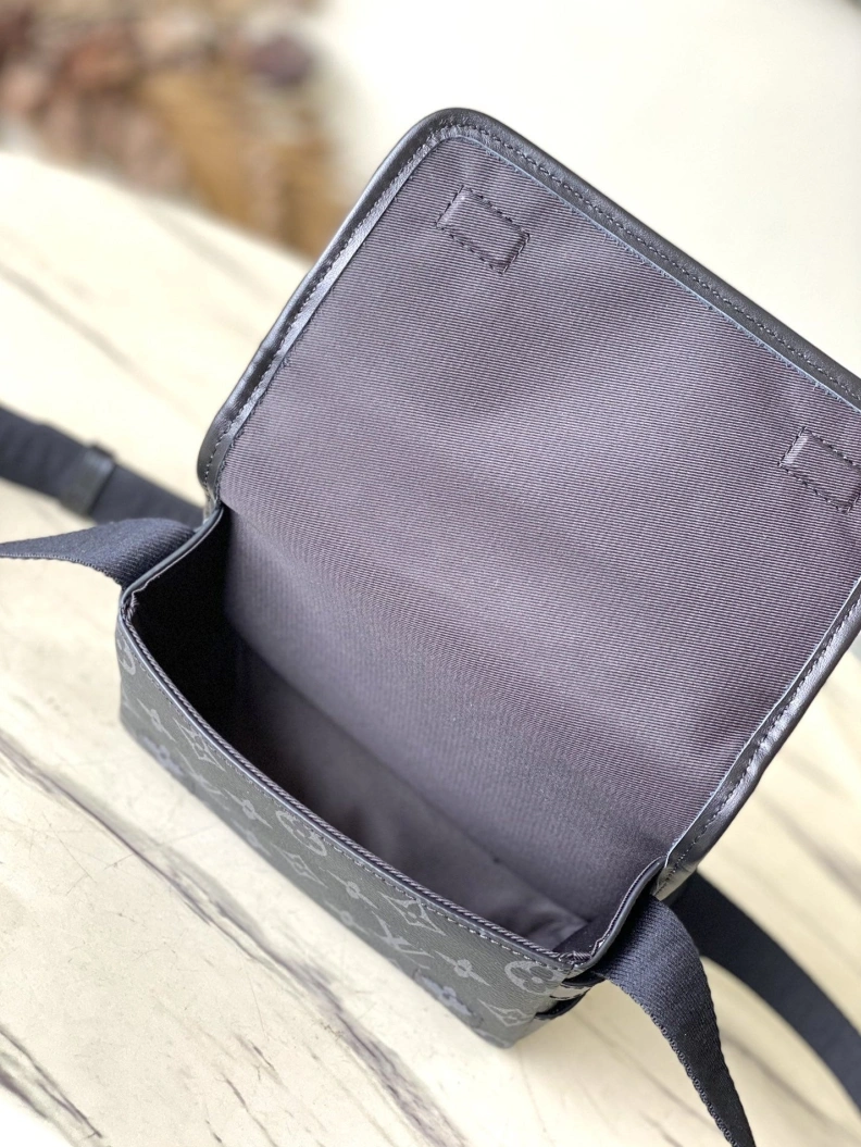 LX Satchel Bags SportInspired 3132