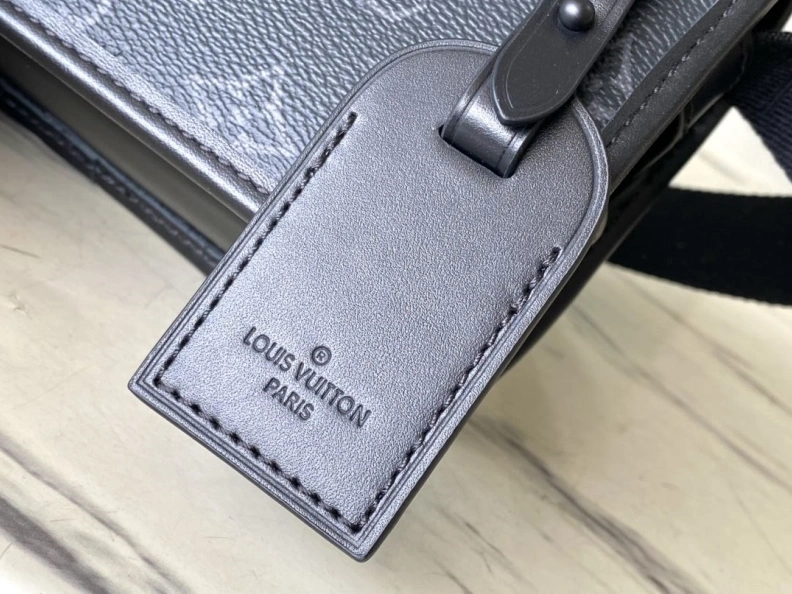 LX Satchel Bags SportInspired 3132