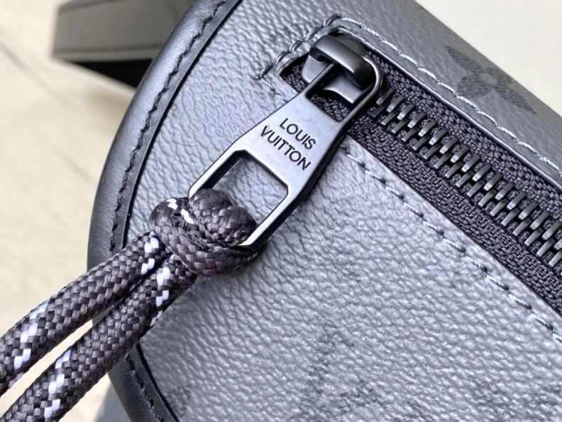 Classic LX Satchel Bags 3134