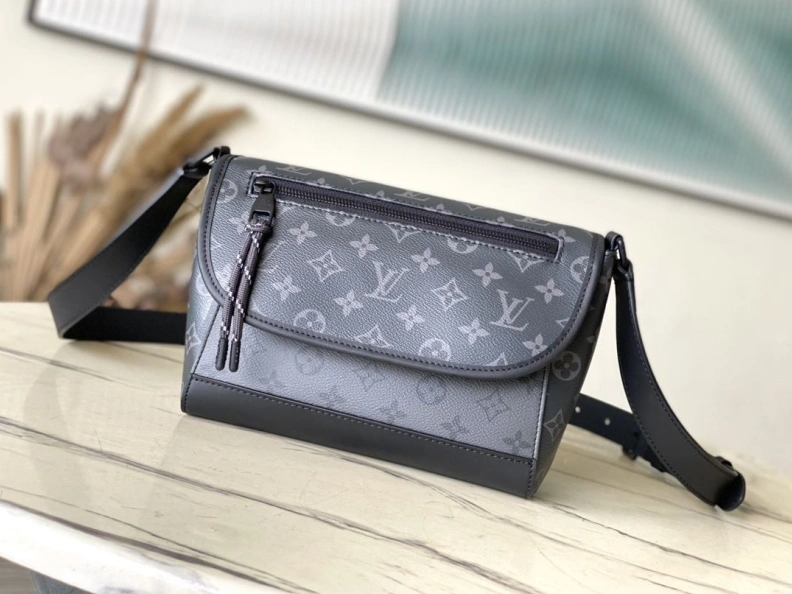LX Satchel Bags UrbanStyle 3141