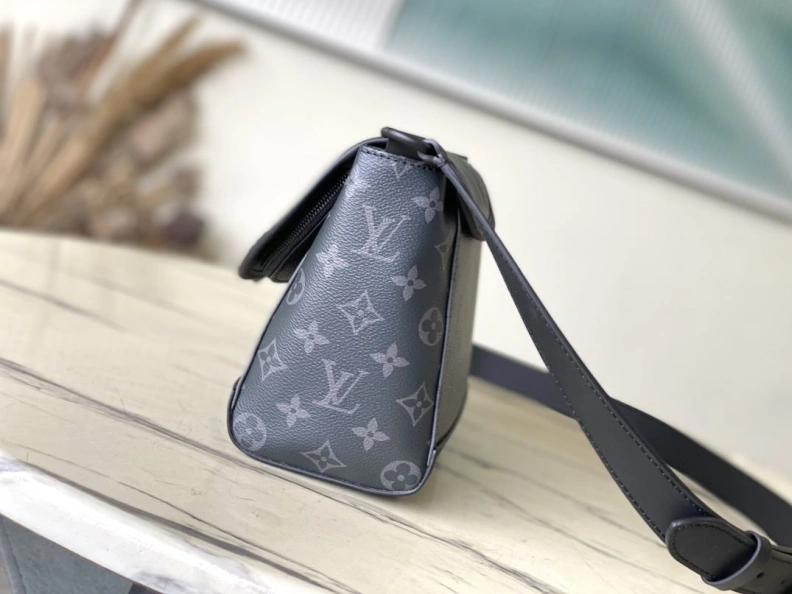 LX Satchel Bags UrbanStyle 3141