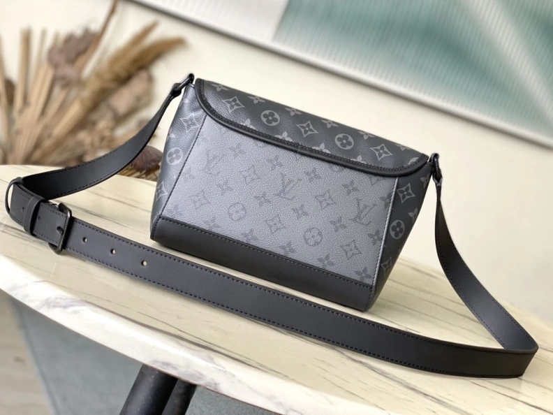 LX Satchel Bags UrbanStyle 3141