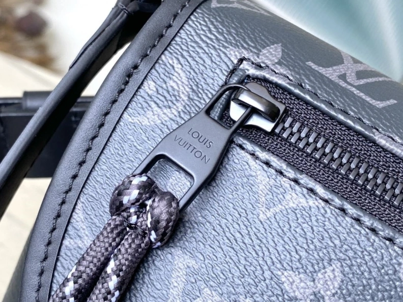 LX Satchel Bags UrbanStyle 3141