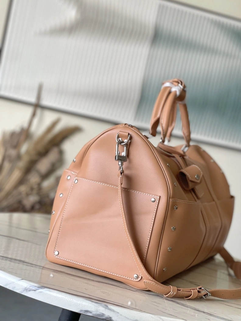 LX Travel Bags Lightweight 3009