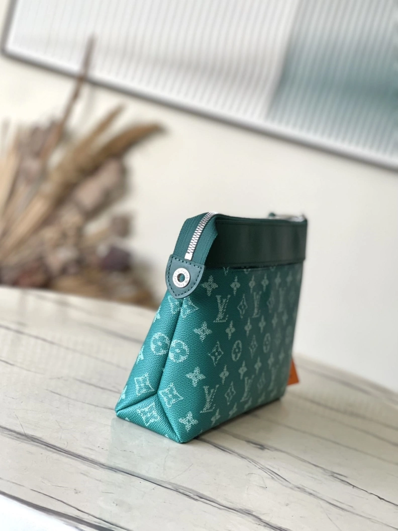 Comfortable LX Clutch Bags 3215