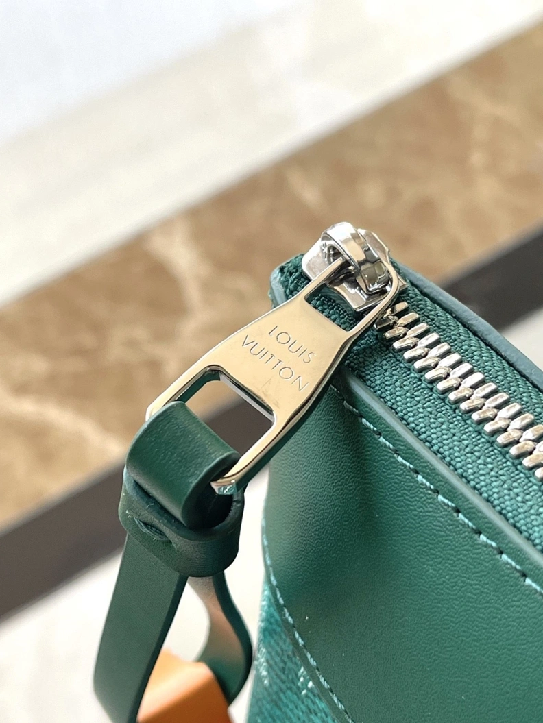 Comfortable LX Clutch Bags 3215