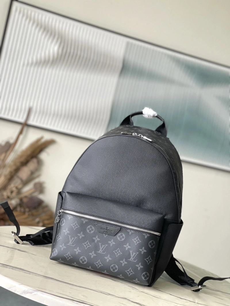LX Backpacks Bold 2459