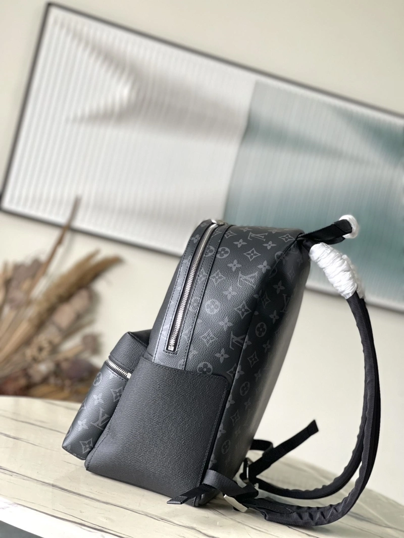LX Backpacks Bold 2459