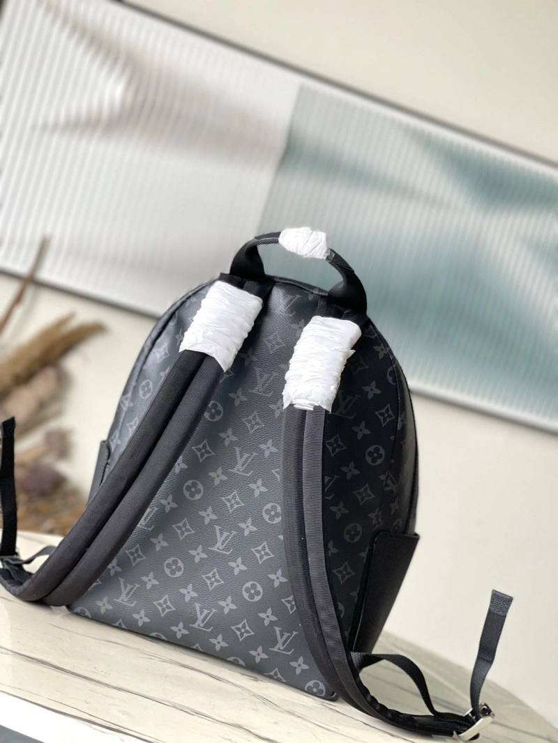 LX Backpacks Bold 2459