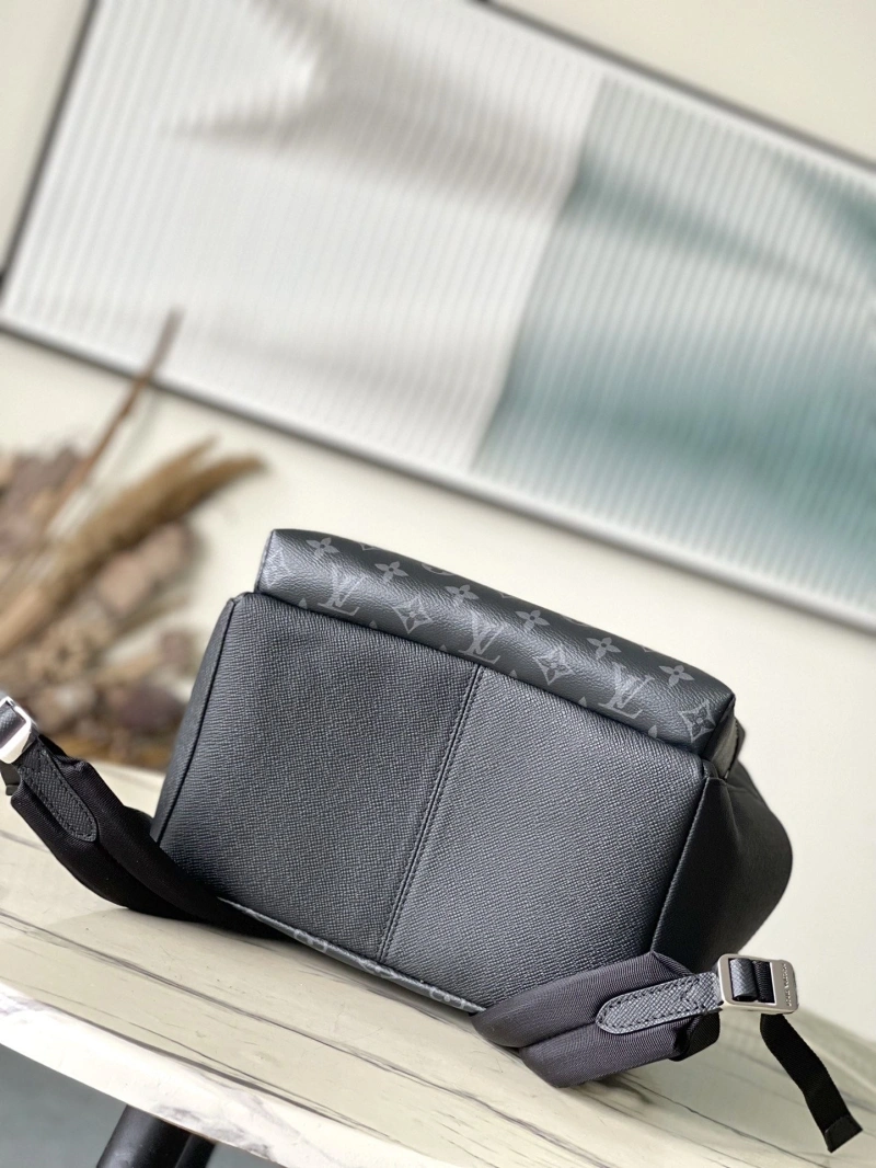 LX Backpacks Bold 2459