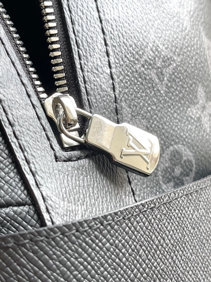 LX Backpacks Bold 2459