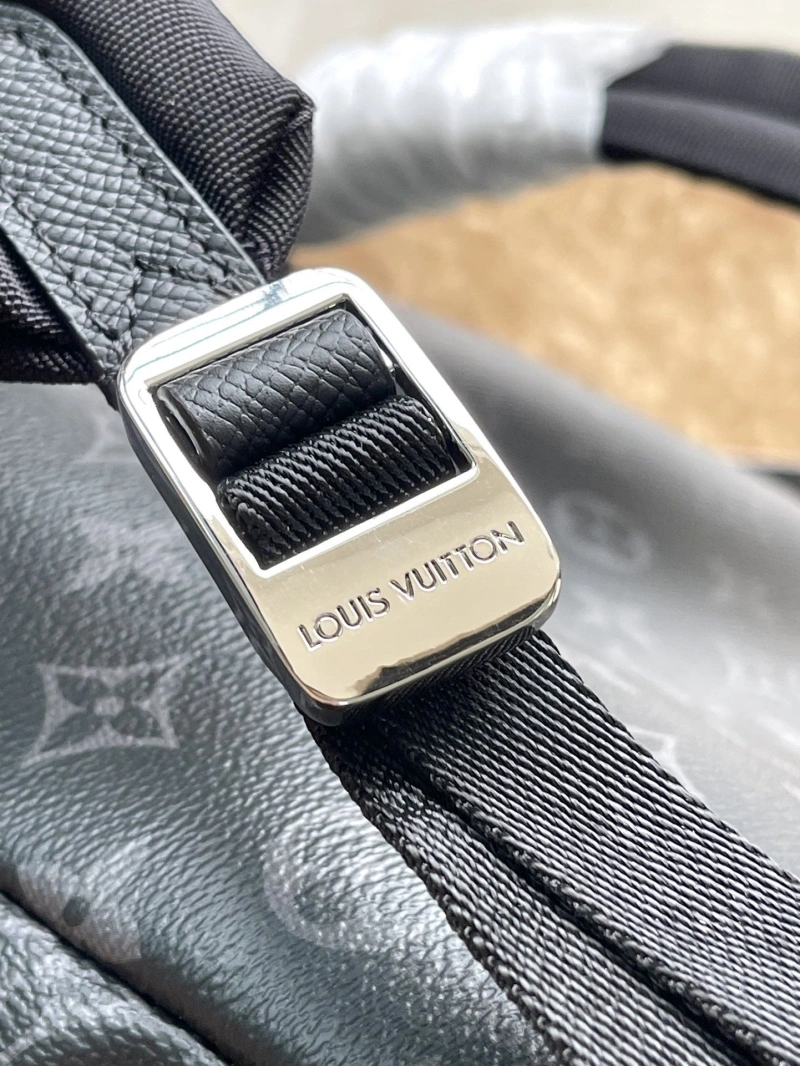 LX Backpacks Bold 2459