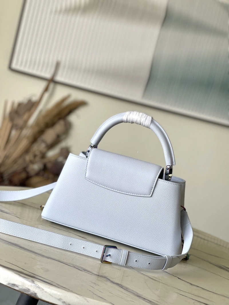 LX Caxucines Bags Durable 2474