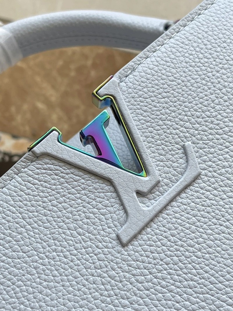 LX Caxucines Bags Durable 2474