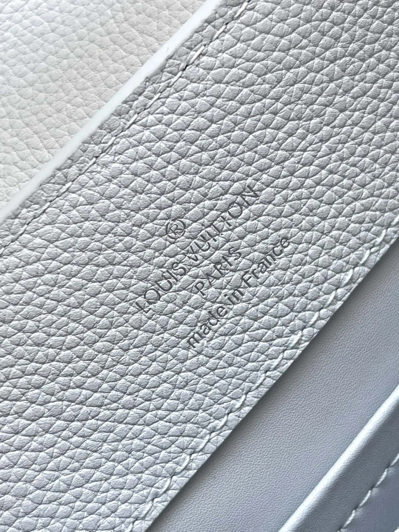 LX Caxucines Bags Durable 2474