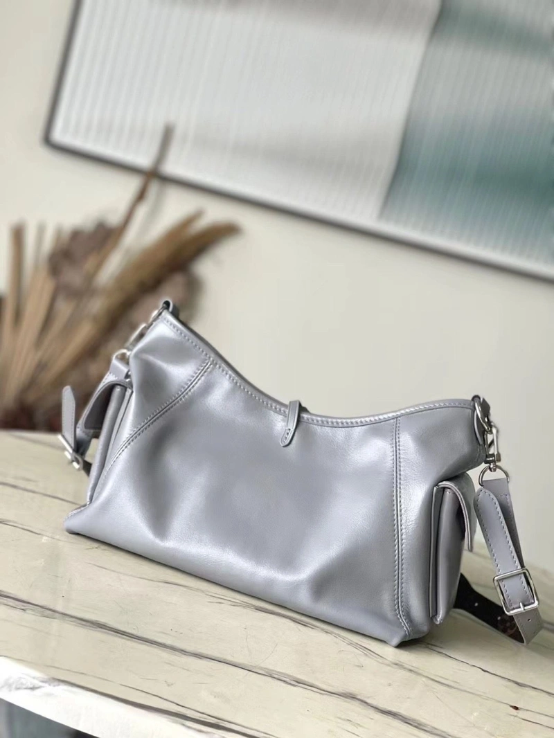 Reliable LX Satchel Bags 2397