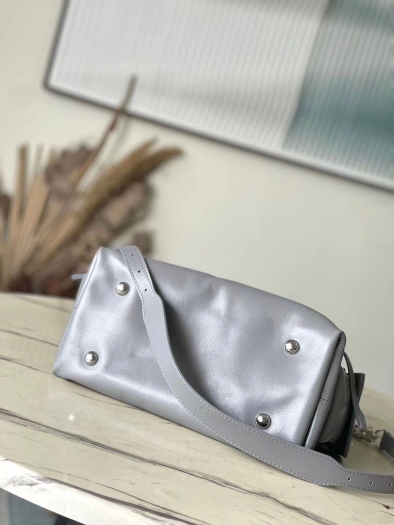 Reliable LX Satchel Bags 2397
