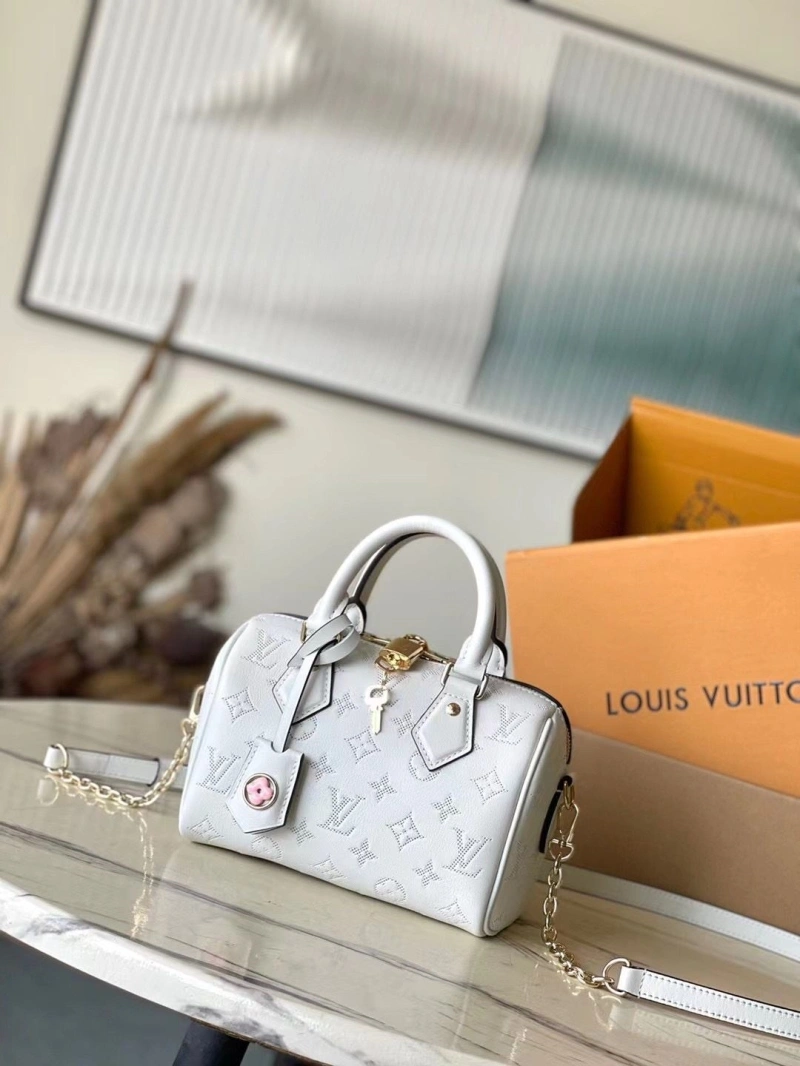LX Speedy Bags SportInspired 2293