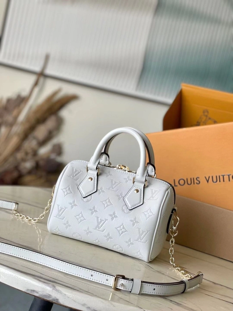 LX Speedy Bags SportInspired 2293