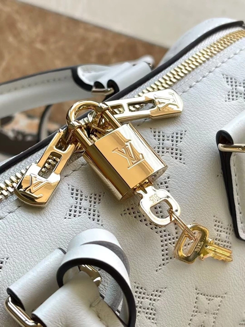 LX Speedy Bags SportInspired 2293