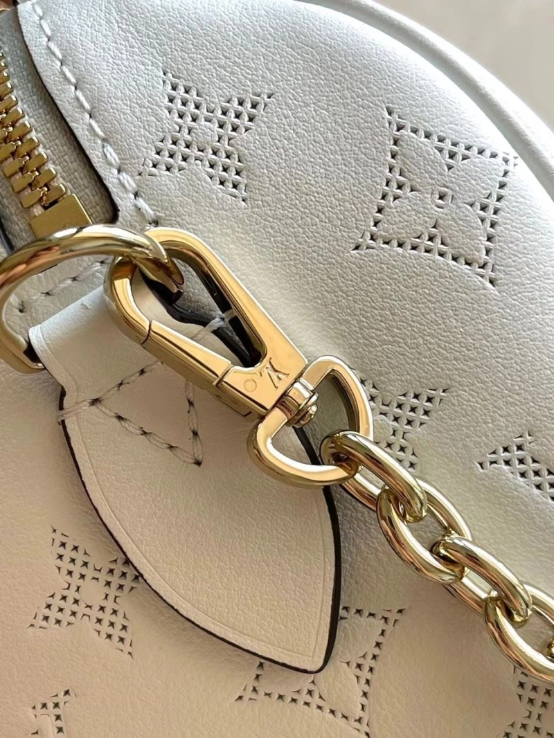 LX Speedy Bags SportInspired 2293