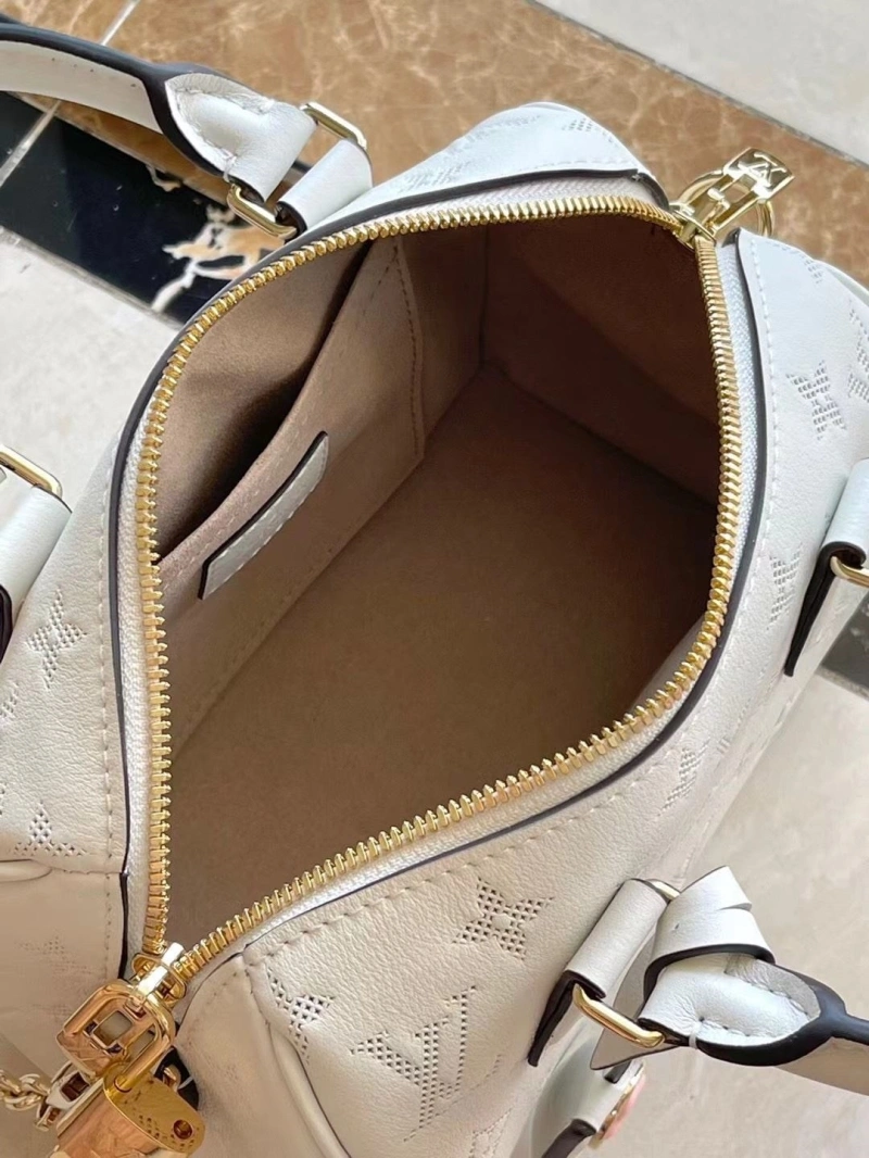 LX Speedy Bags SportInspired 2293
