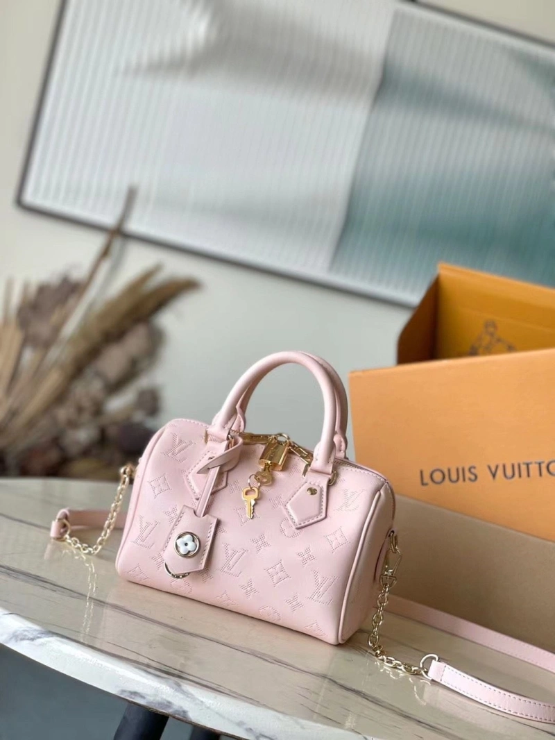 LX Speedy Bags UrbanStyle 2305