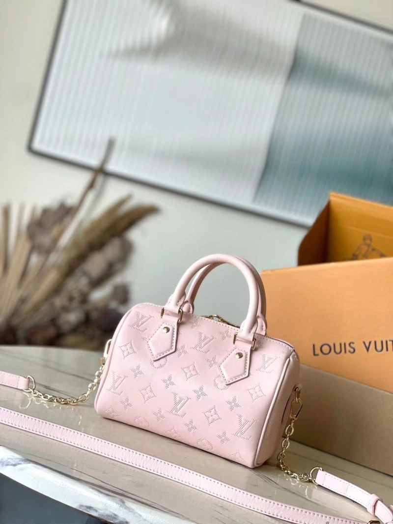 LX Speedy Bags UrbanStyle 2305