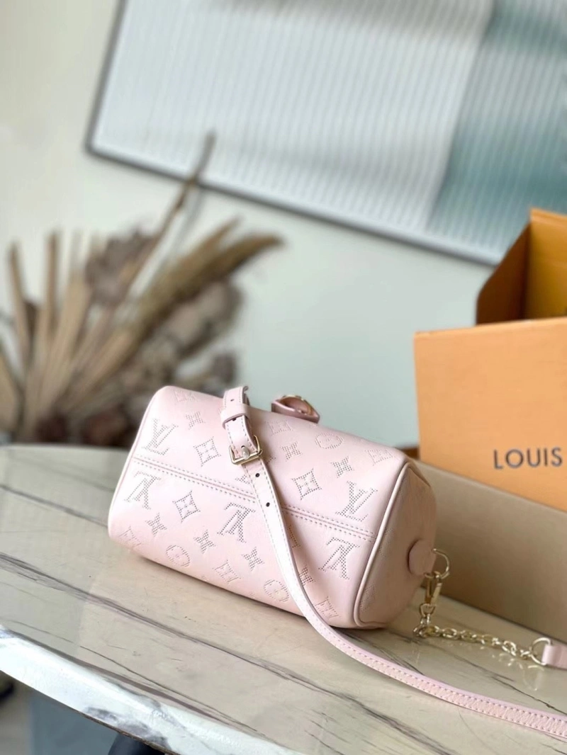 LX Speedy Bags UrbanStyle 2305
