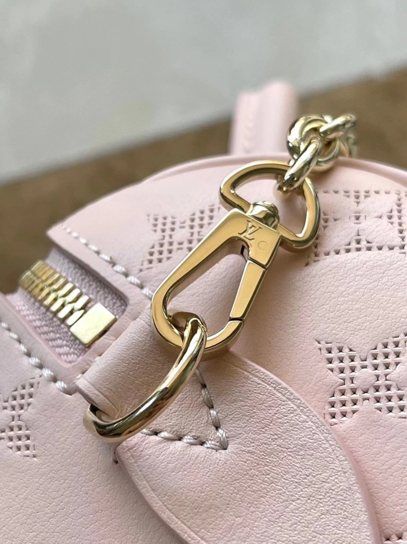 LX Speedy Bags UrbanStyle 2305