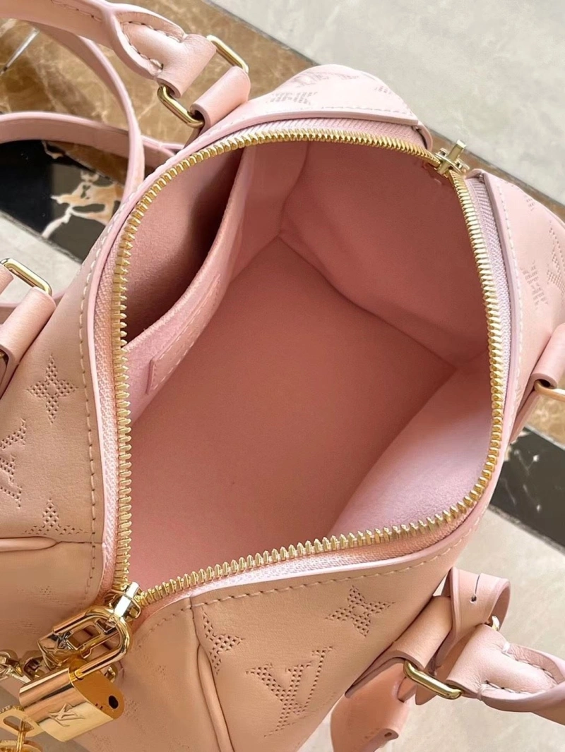 LX Speedy Bags UrbanStyle 2305