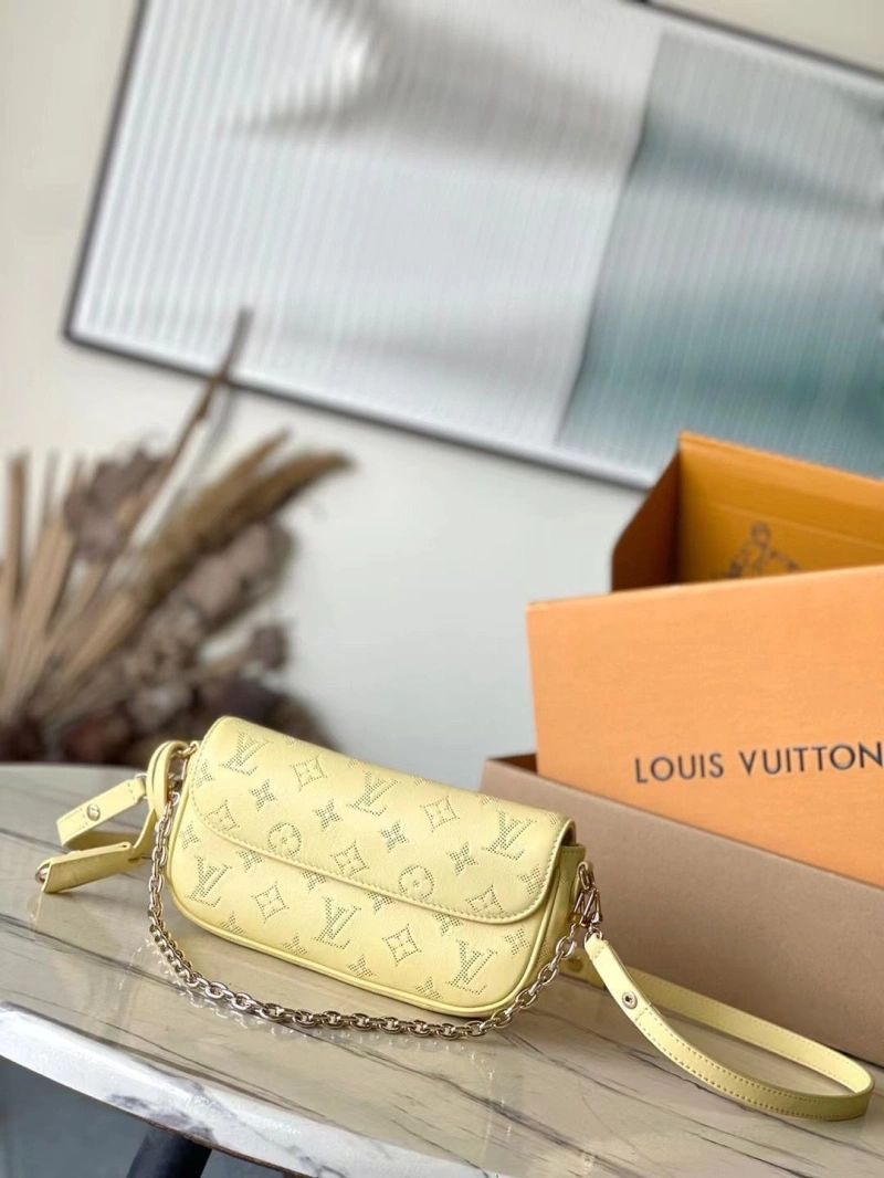 LX Satchel Bags Reliable 2378