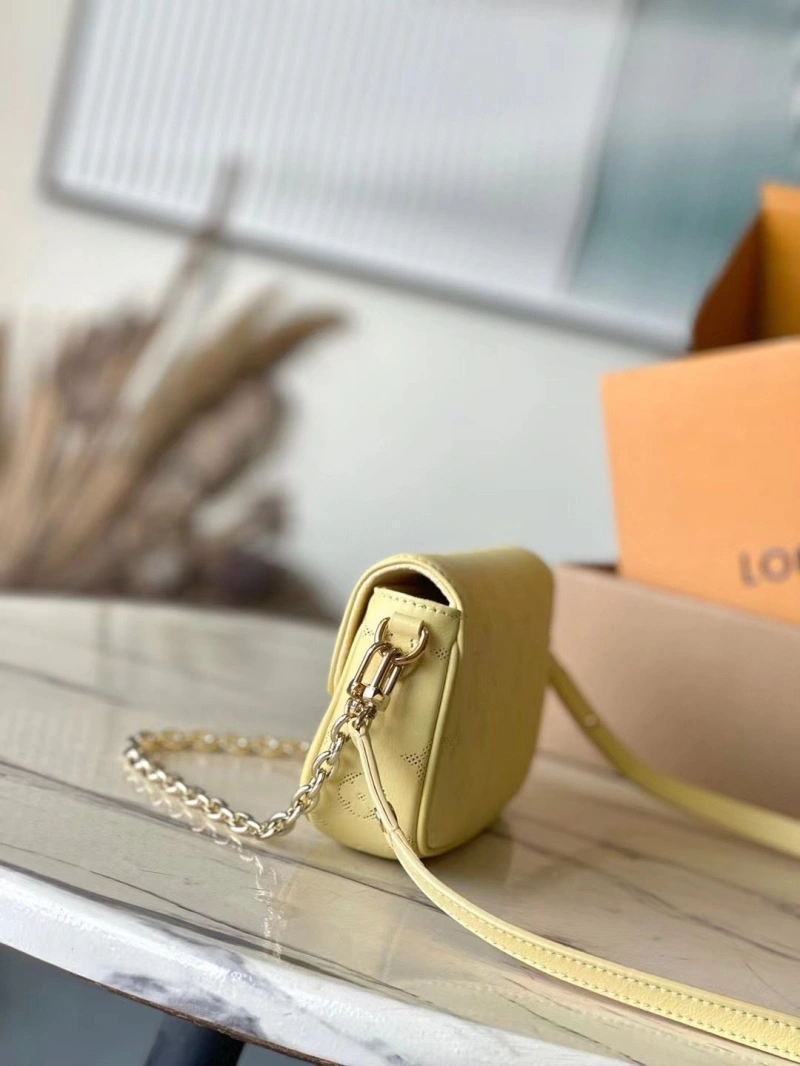 LX Satchel Bags Reliable 2378