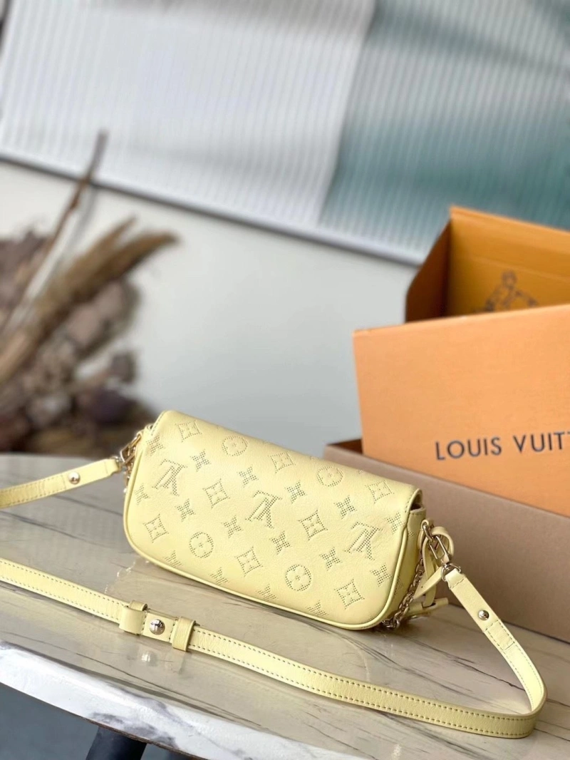LX Satchel Bags Reliable 2378