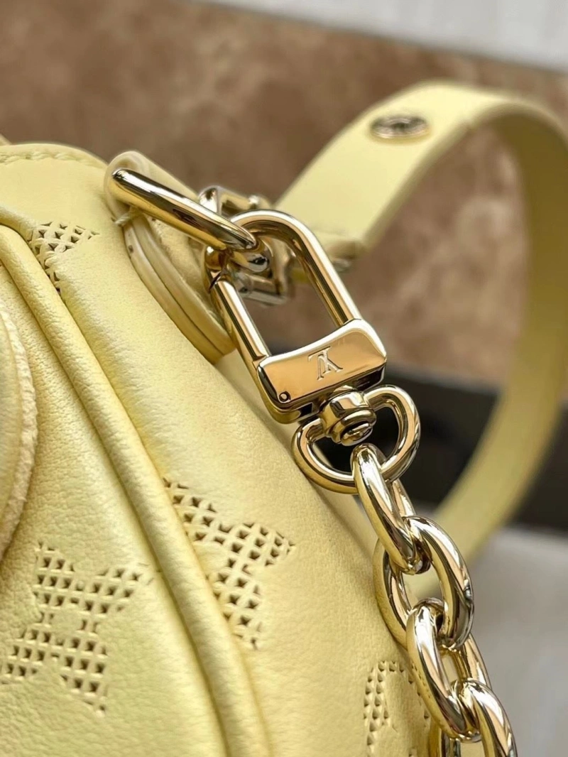 LX Satchel Bags Reliable 2378