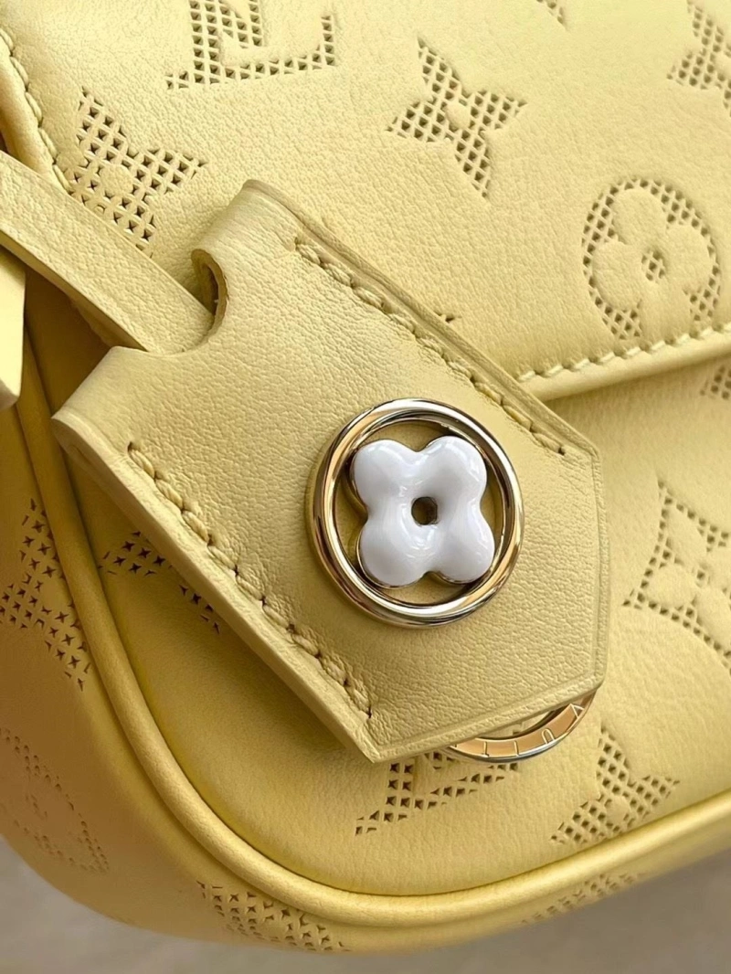LX Satchel Bags Reliable 2378