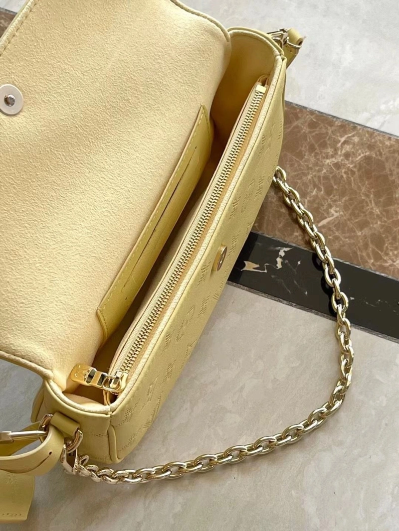 LX Satchel Bags Reliable 2378