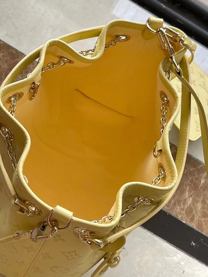 Flexible LX Satchel Bags 2393