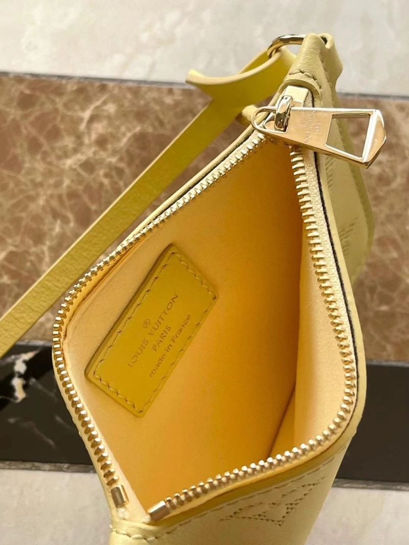 Flexible LX Satchel Bags 2393