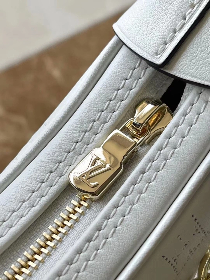 Sophisticated LX Satchel Bags 2385