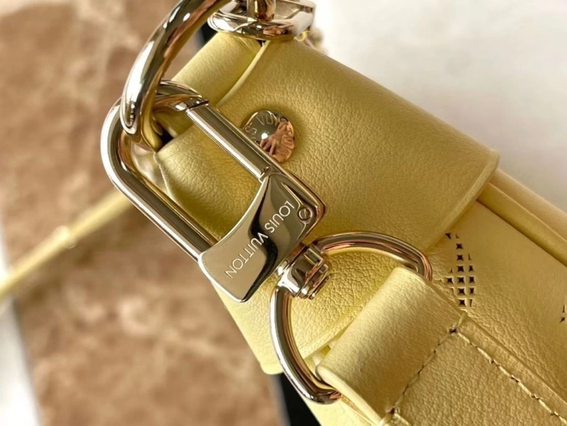 Unique LX Satchel Bags 2403