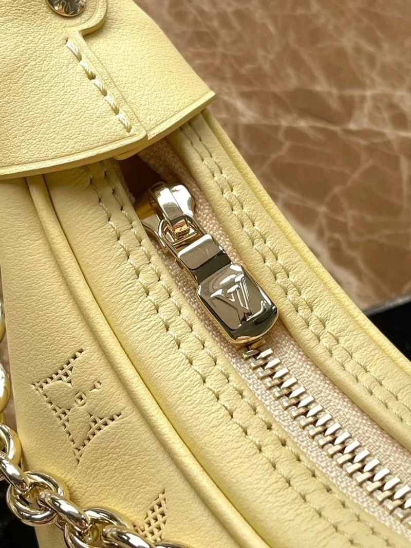 Unique LX Satchel Bags 2403
