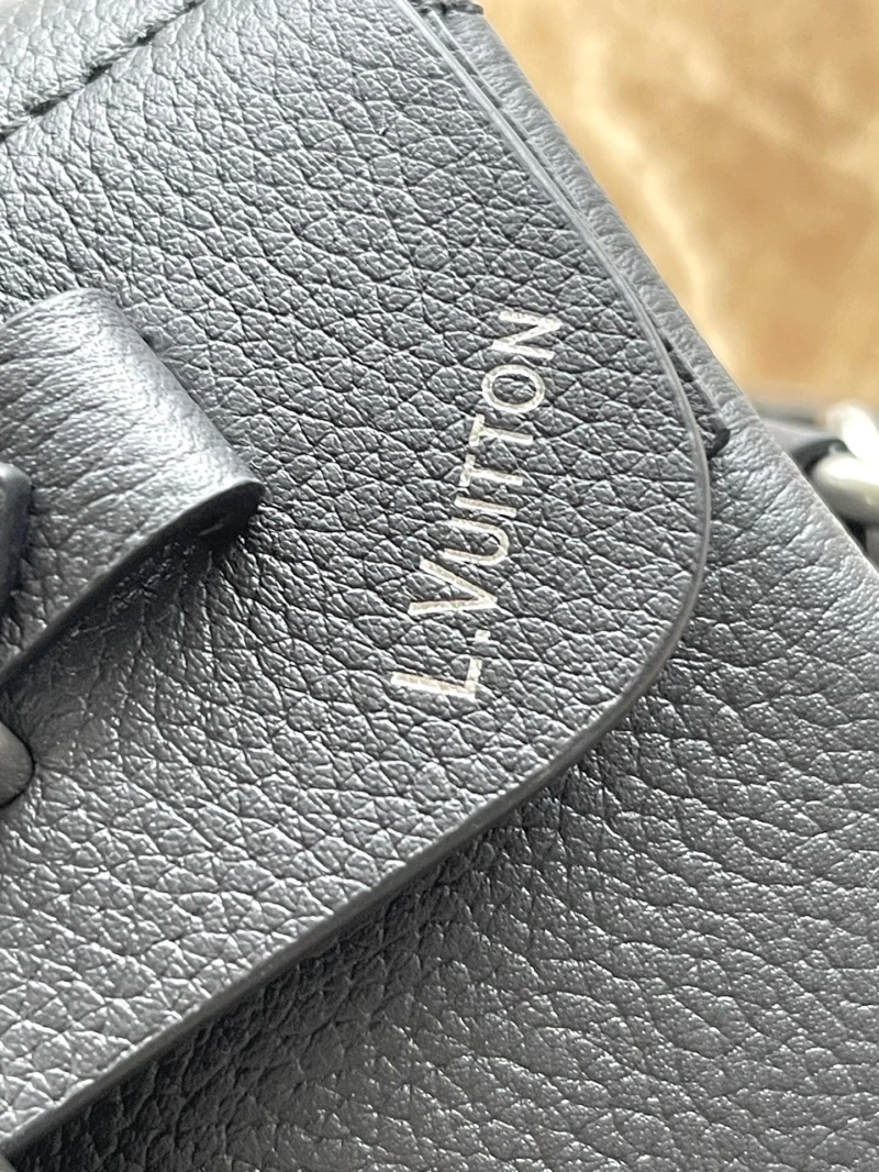 LX Satchel Bags Breathable 2398
