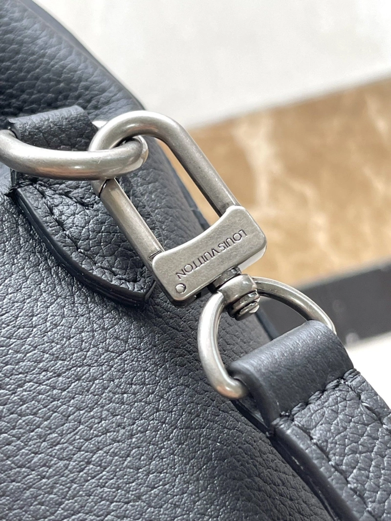 LX Satchel Bags Breathable 2398